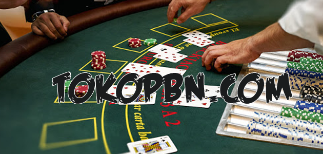 5 Perkiraan Seputar Poker Online Yang Dinanti Player